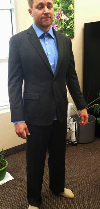custom dress shirts las vegas Vegas Custom Party Shirt for Bachelor Parties